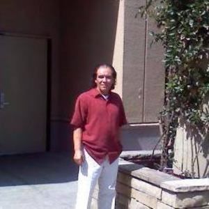 Meet your Posher, Lopez